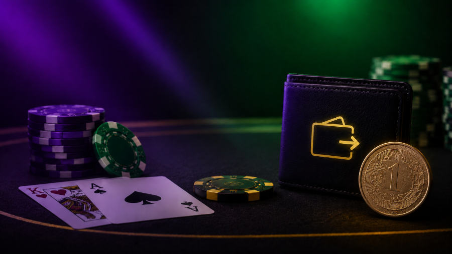 How Random Number Generators Keep Online Casino Games Fair