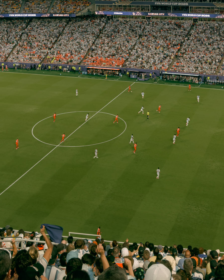 How Major Sports Events Change Sportsbook Welcome Offers