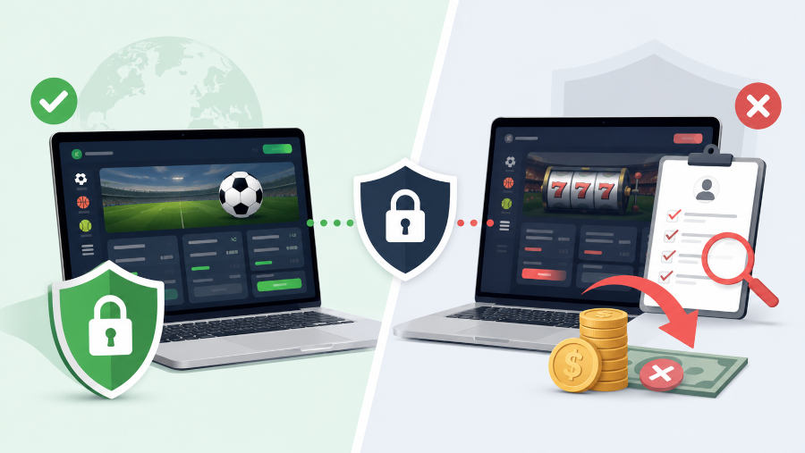 Why "It Loaded" Isn't the Same as "It Will Pay"