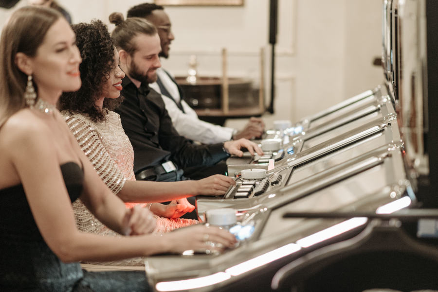Alberta’s New iGaming Market Brings Dozens of Operators Into Canada’s Latest Open Market