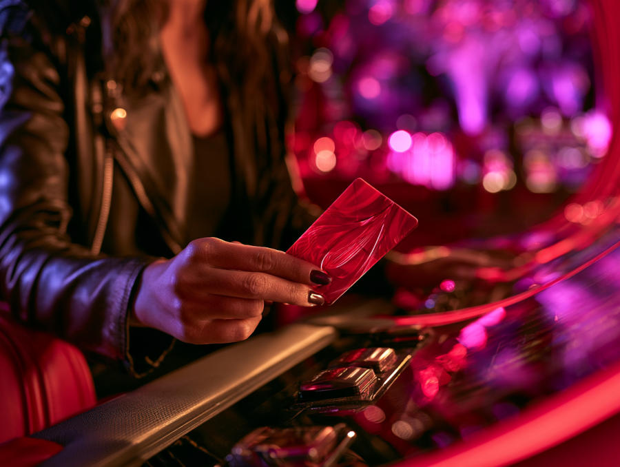 How to Choose a Payment Method for Online Card Games: A Player's Practical Guide