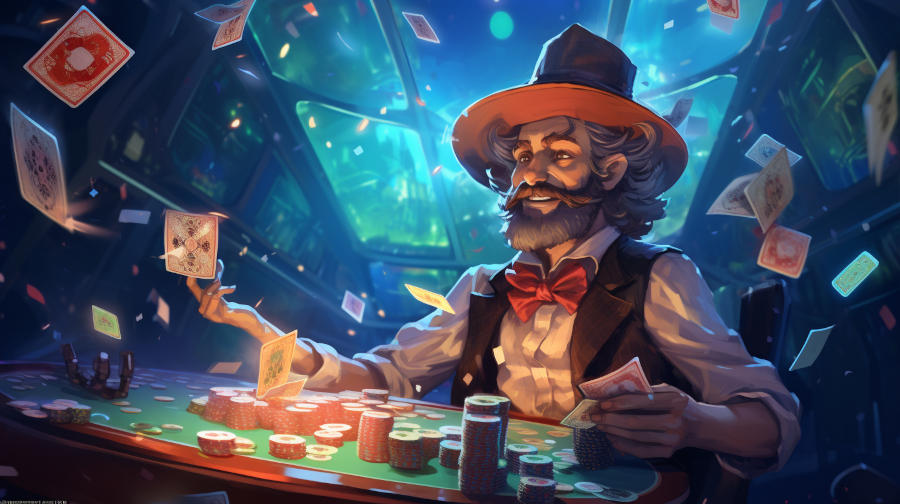 Casino Hands-per-Hour: How to Calculate Game and Dealer Speed