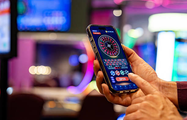 From Casino Directories to Digital Lobbies: How Casino Discovery is Evolving Across the US and Denmark