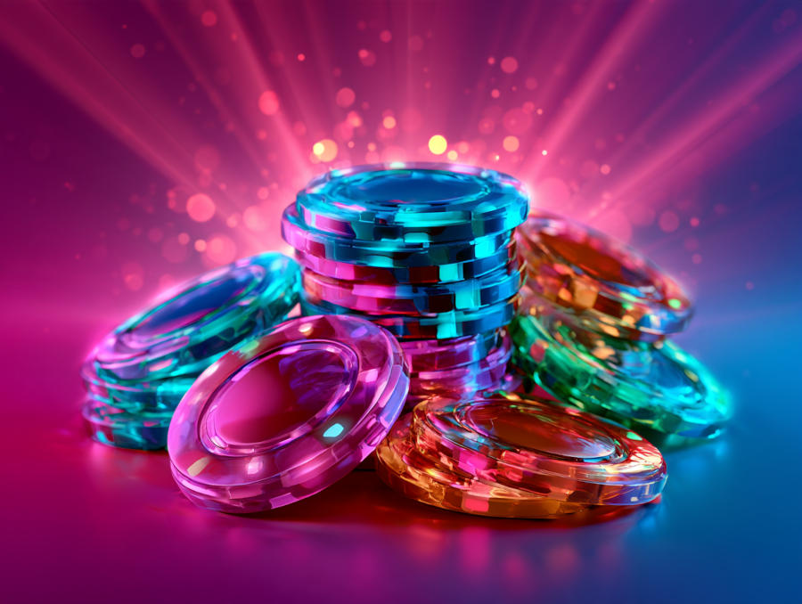 The Best Casino Free Bonuses to Take Advantage of this Fall