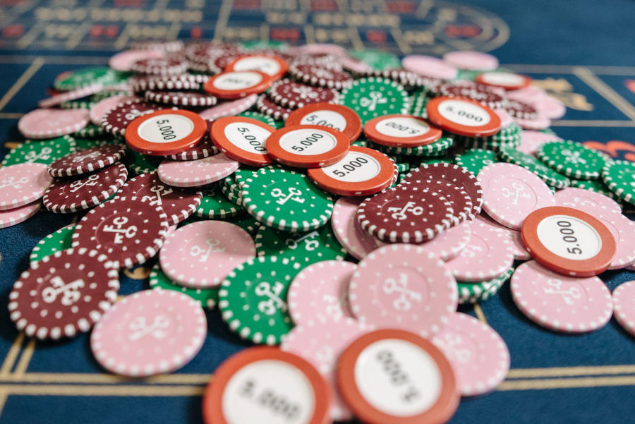 Where the Best Social Casinos Are Giving Players More Free Coins in 2026