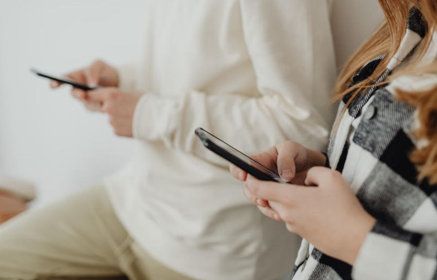 What Happens Behind the Screen When a Sweepstakes Player Redeems a Prize?