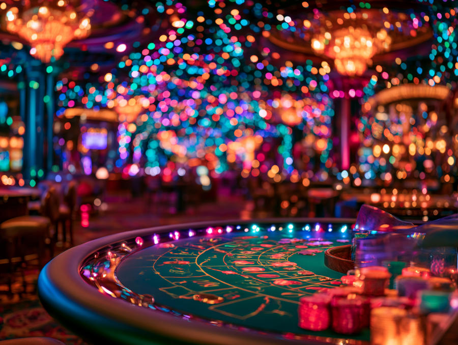 Why MGA-Licensed Casinos Play by Different Rules