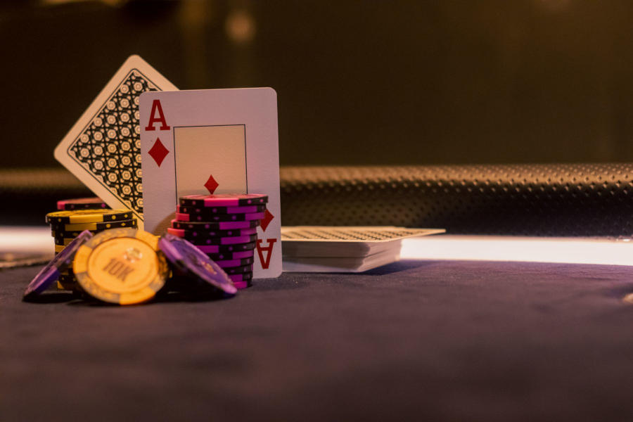 How US Casino Entertainment Is Going Digital