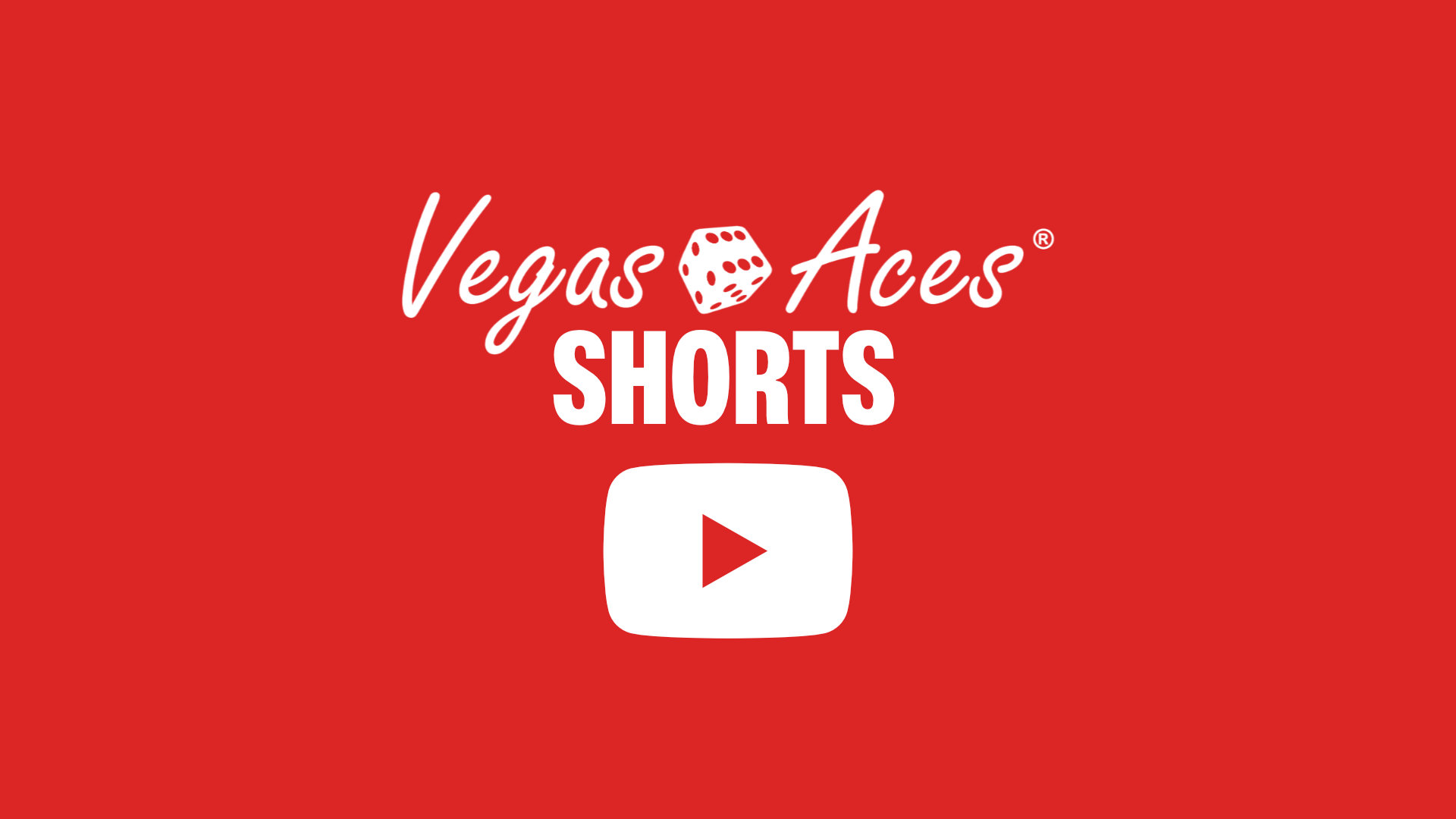 New Casino Shorts! Chaotic Dragon Horde and More