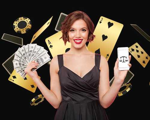 The Rise of Table Games: Exploring Popularity Trends in Casinos