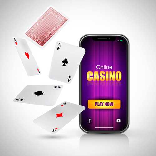 How Mobile Casino Gaming Reshaped Global Play Habits in 2025
