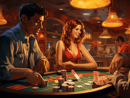 Daily Habits to Become a Better Player