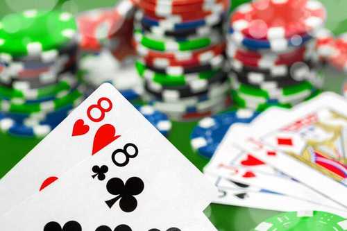 Finland's Casino Banking Innovation: Lessons for Faster Gambling Withdrawals Worldwide