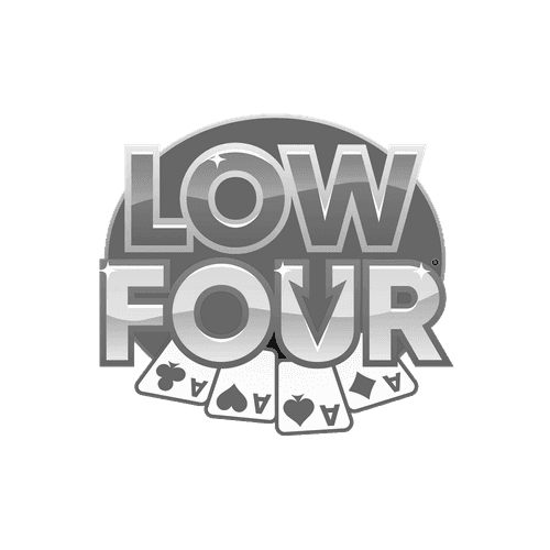 Low Four