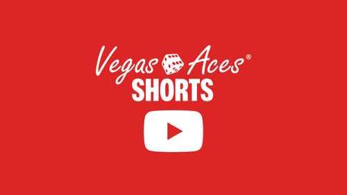 New Casino Shorts! Chaotic Dragon Horde and More