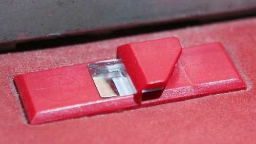 Misreading the Peeker, Hitting a Soft Hand, & Are Math Skills Important