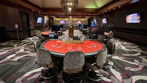 5 Tips & Tricks for Improving your Floor Supervisor Skills feat. Bennie Mancino