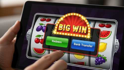 Best Bank Transfer Casinos of 2026: Top Wire Transfer Sites