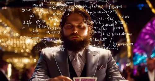 Card Counting for Beginners (No Math Version)