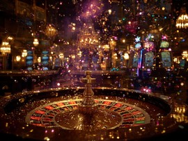 Roulette Payout Chart 2026: Odds, Payouts & Free Cheat Sheet