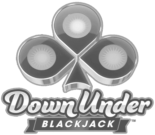 Down Under Blackjack