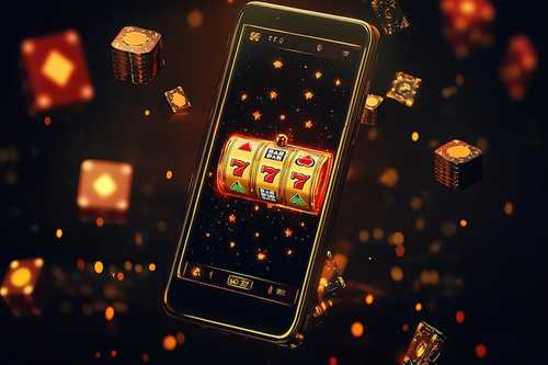 What Makes Spain's Online Casino Scene Unique Compared To EU Counterparts