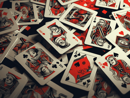 CasinoTopsOnline: More Than Just a Review Site