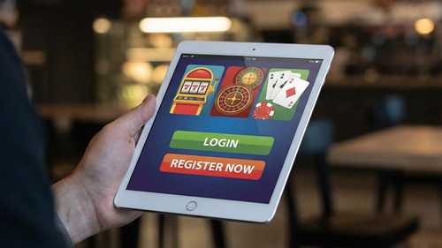 Top 15 Wisconsin Online Casinos for Real Money (2026) — Best Picks & Bonus Offers