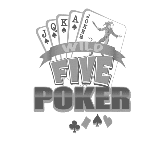 Wild 5 Poker