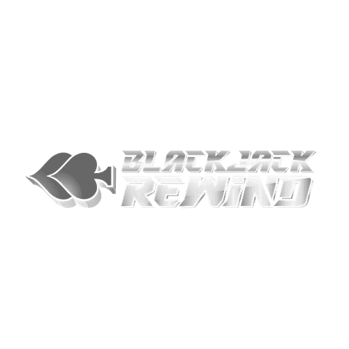 Blackjack Rewind