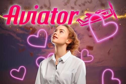 Understanding the Psychology of Player Engagement