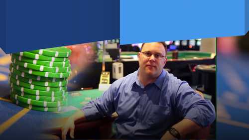 Patents & Table Game Inventions