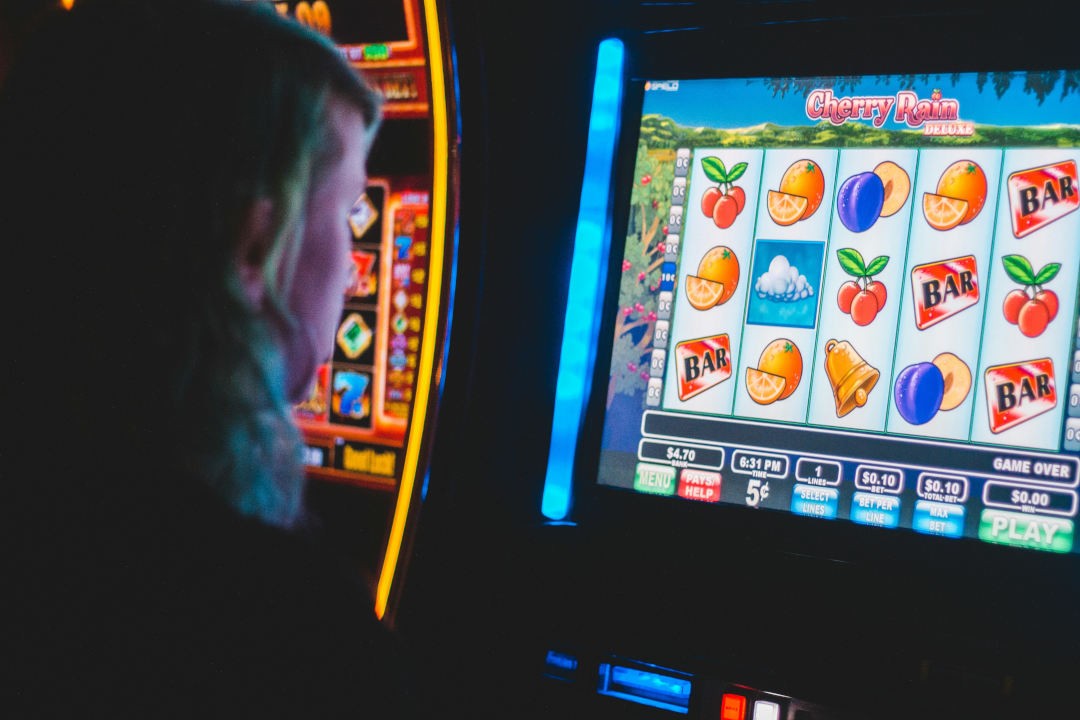 No Deposit Bonuses on High RTP Slots: Where Free Credit Actually Survives
