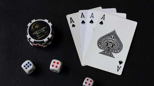 From Design To Placement: Landing a Spot for Your Game on Casino Floors