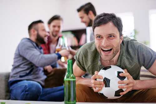 How Professional Casino Dealers Practice Sports Betting: A Complete Guide