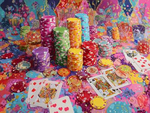 Top Reputable Sites for Online Casino Reviews