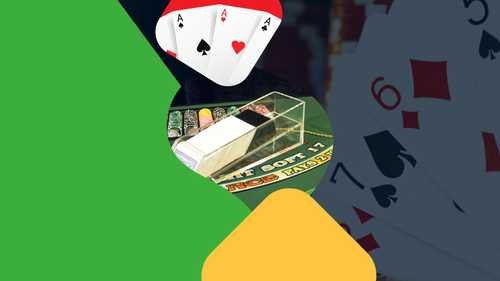 Pharaoh and the Shuffle