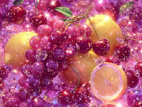 Why Fruit Slots Never Die