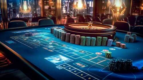 Trustworthy Online Casino Play in the UK: What 2025 Players Should Know
