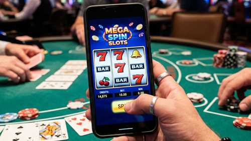 Best Online Casino Bonuses for 2026: Welcome Offers, Free Spins, and More