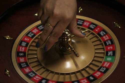 Real Money Online Roulette: Which Wheel Type Gives You the Best Odds?
