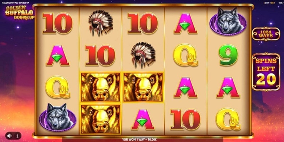 Screenshot of Slots.lv