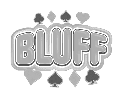 Bluff