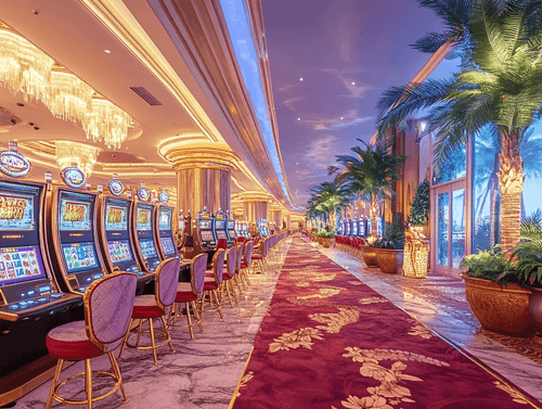 Reel Myths Debunked: Why These Common Slot Strategies Will Cost You