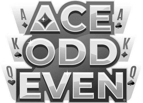 Ace Odd Even