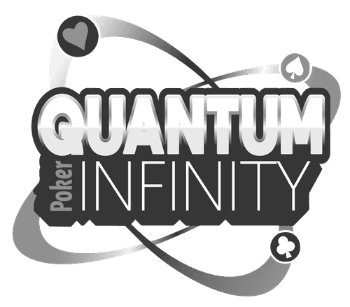 Quantum Infinity Poker