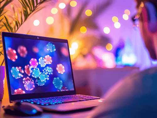 How to Find the Best Casino Offers