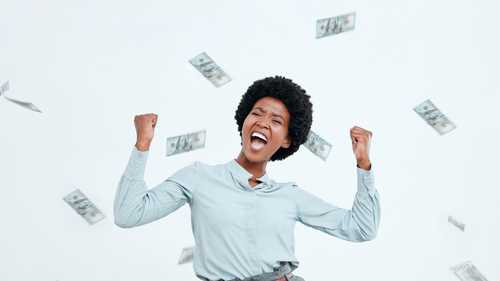 Boost your Customer Service Skills