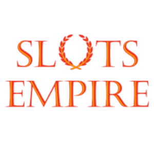 Slots Empire Casino Review