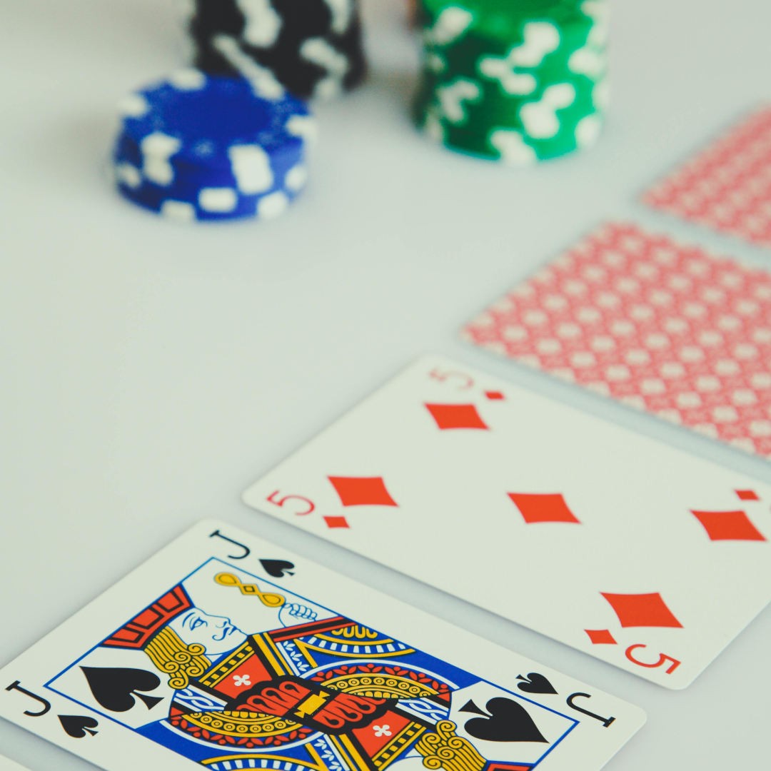 Why Online Poker Is Still One of the Purest Skill-Based Games Online
